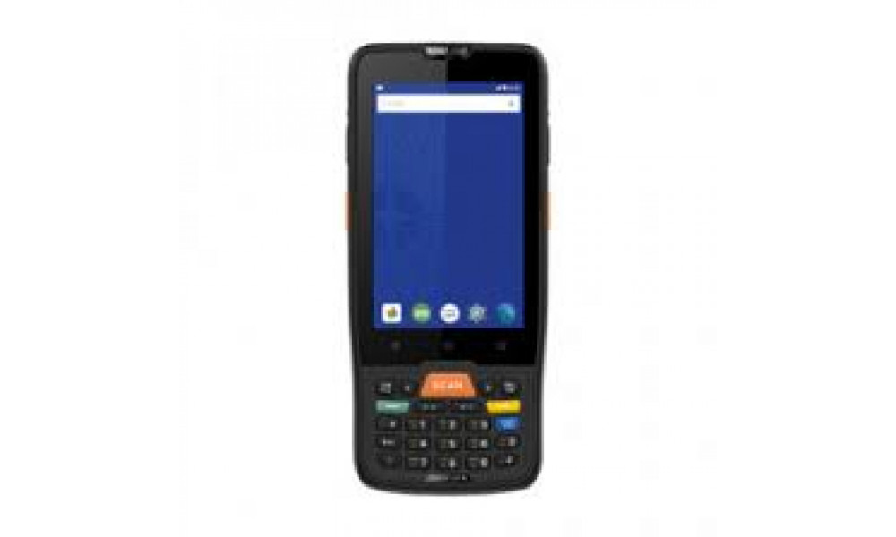 Datalogic Memor K 802.11