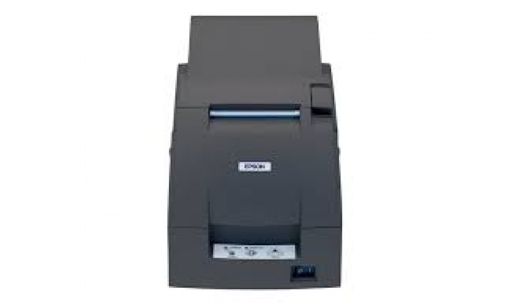 EPSON TM-U220A