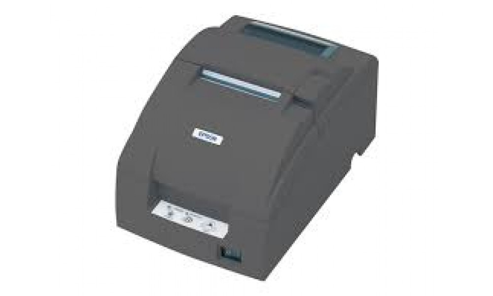 EPSON TM-U220D