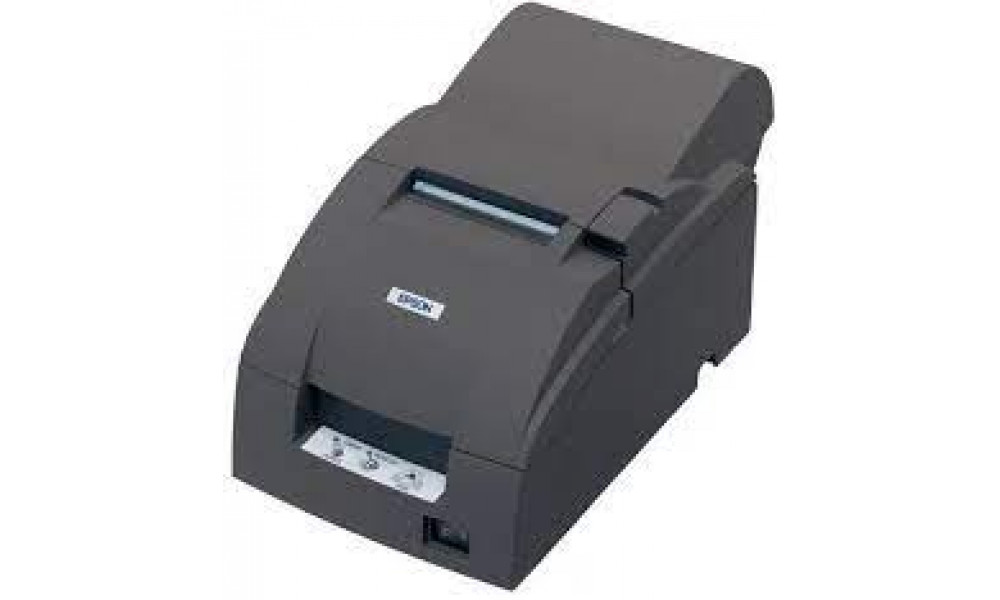 EPSON TM-U220D