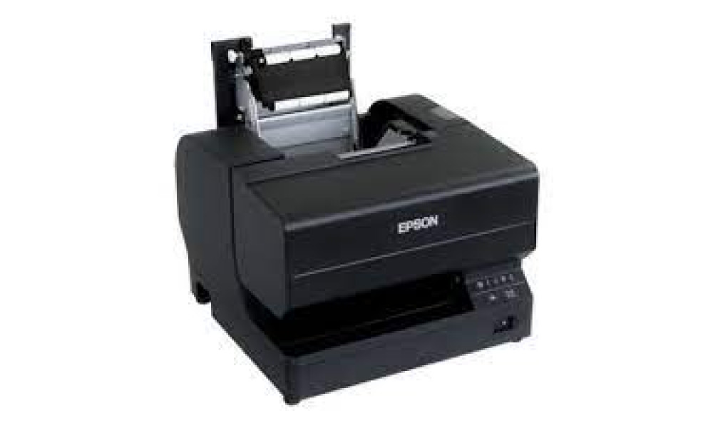 EPSON TM-J7700(301)