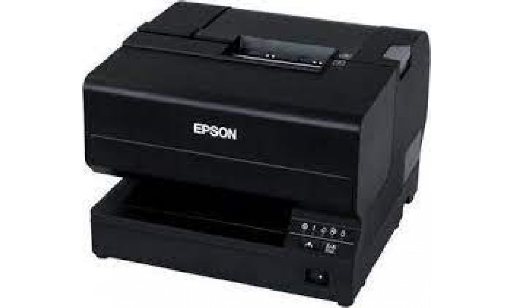 EPSON TM-J7700(321)