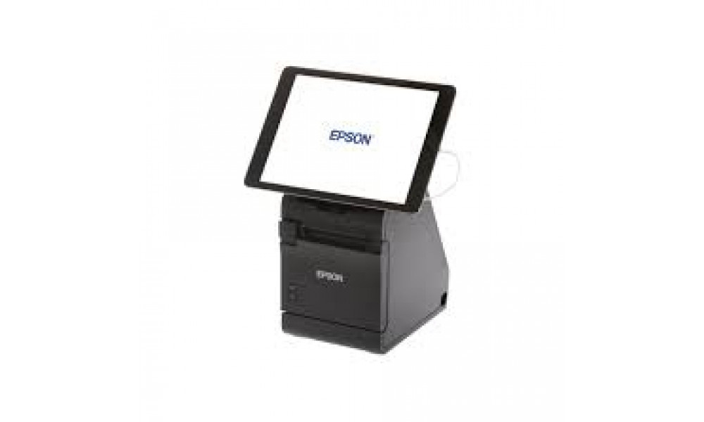 EPSON TM-M30II-S