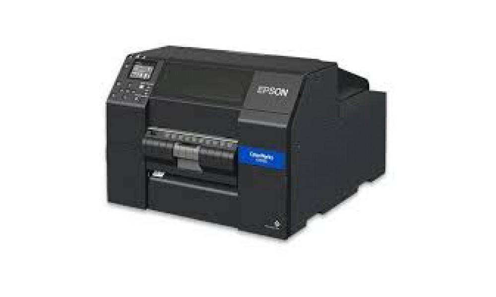 EPSON C6500AE