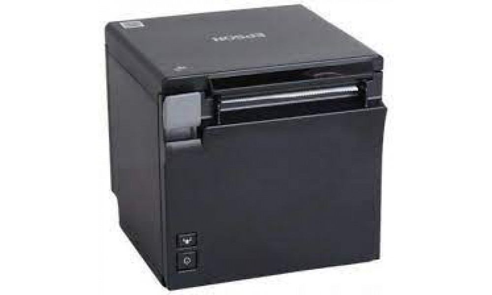 EPSON TM-M30II-NT (152)