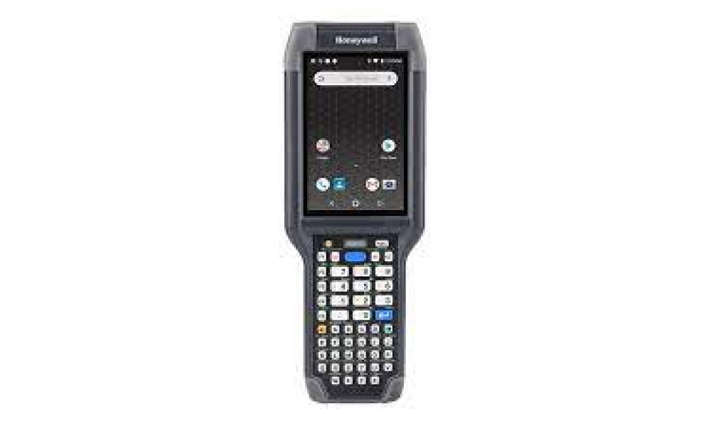 HONEYWELL CK65