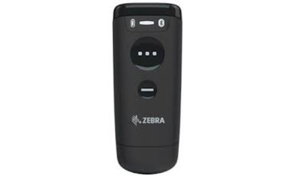 Zebra CS6080