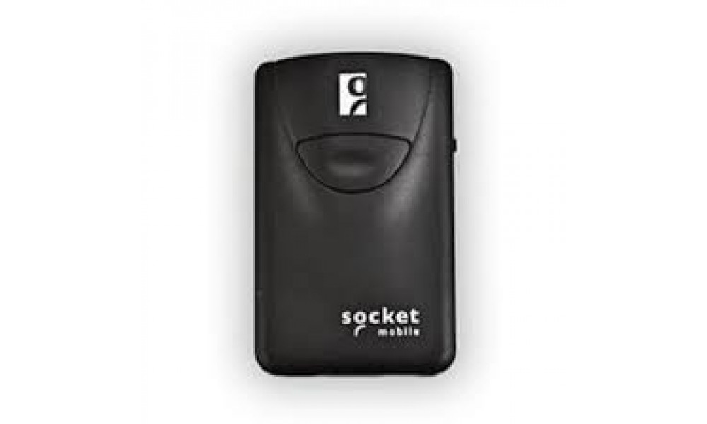 SOCKET MOBILE S800