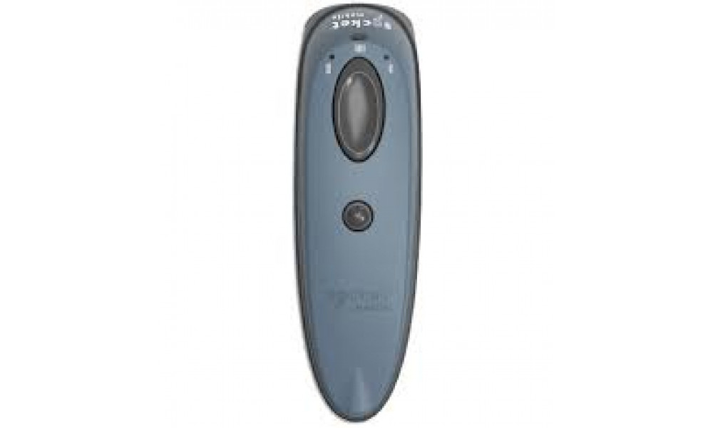 SOCKET MOBILE D730