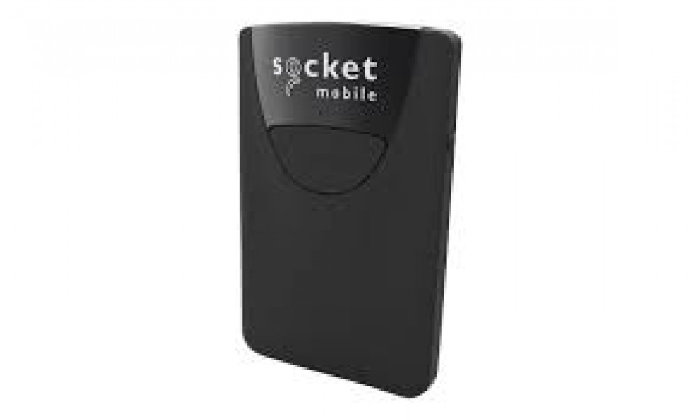 SOCKET MOBILE SOCKETSCAN S840