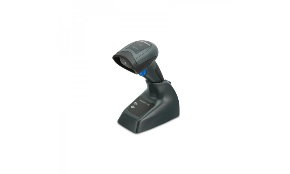 Datalogic QM2131