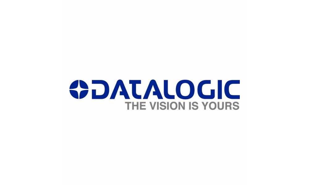 Stacja Datalogic Powerscan