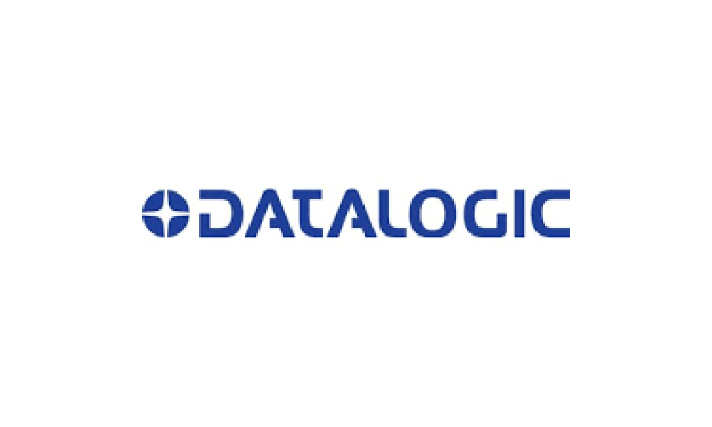 Futerał miękki do Datalogic Skorpio X3/GUN