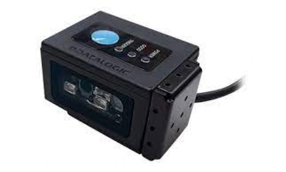Datalogic DSM0400