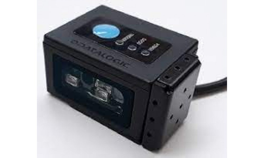 Datalogic DSM0400