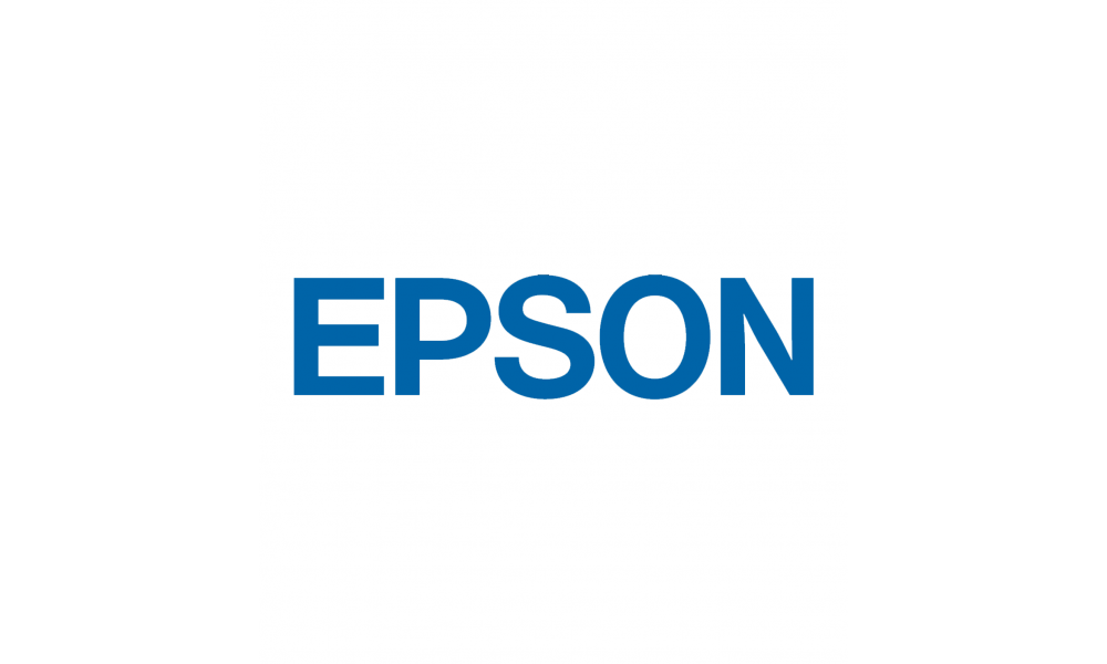 Epson interfejs usb