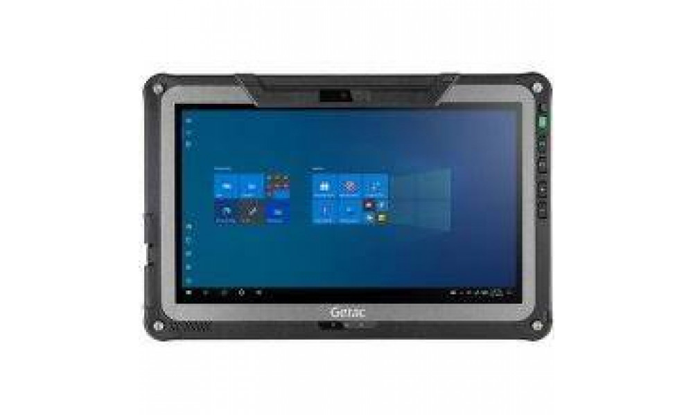 GETAC F110