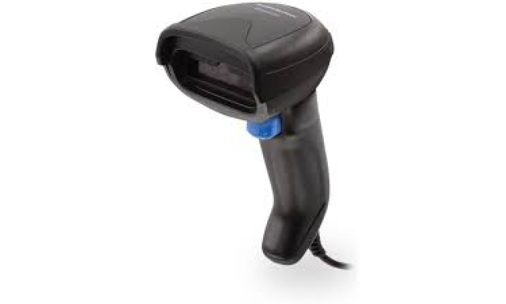 Datalogic Gryphon GBT4200