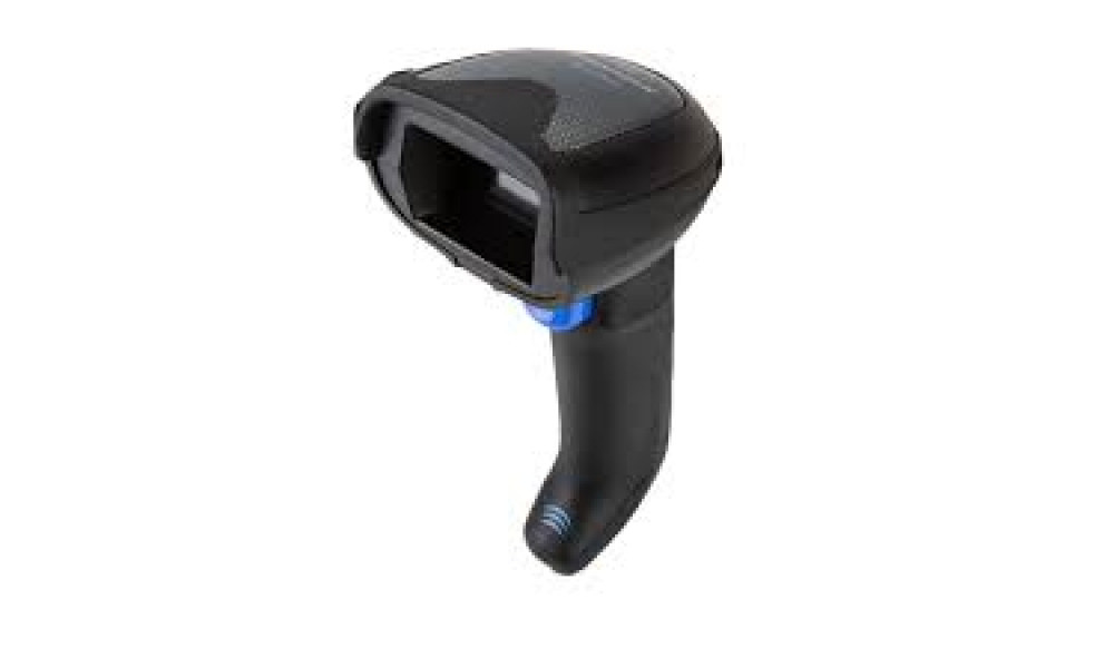 Datalogic Gryphon GBT4500