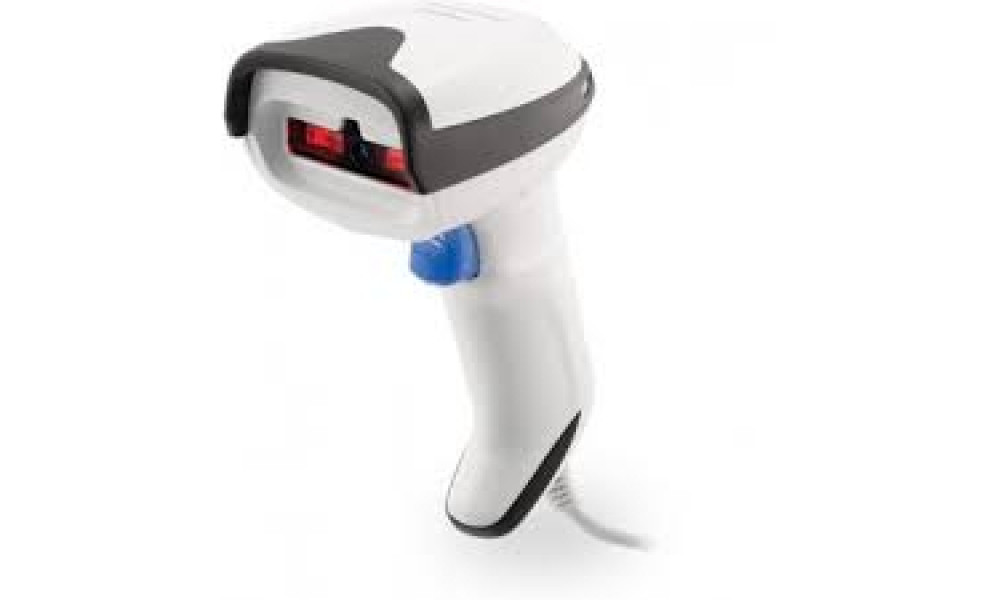 Datalogic Gryphon I GD4220