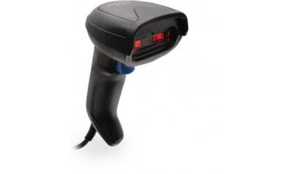 Datalogic Gryphon I GD4290