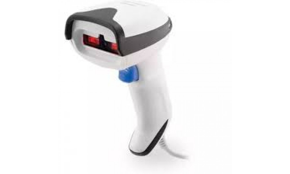 Datalogic Gryphon I GD4290