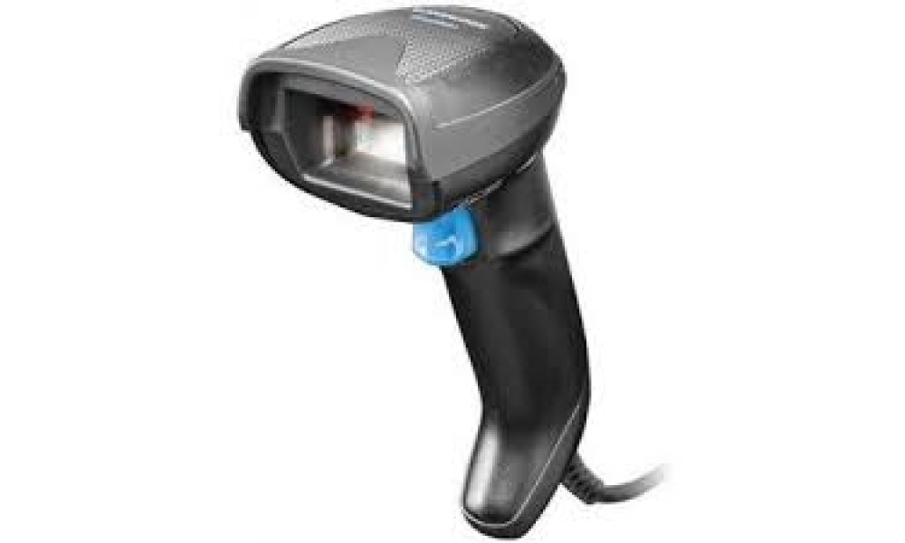 Datalogic Gryphon I GD4520