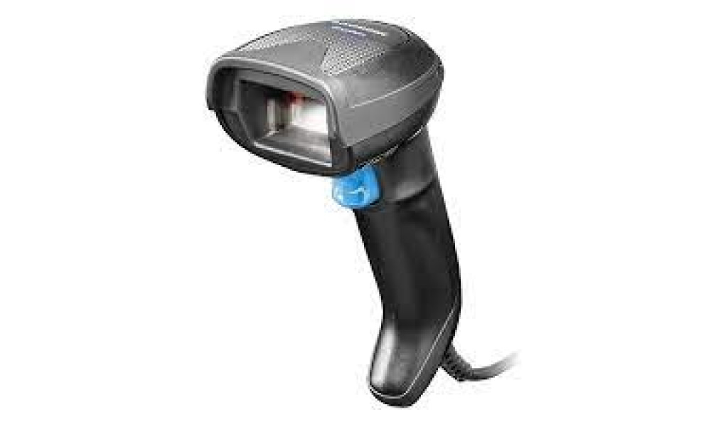 Czytnik ręczny Datalogic Gryphon I GD4500