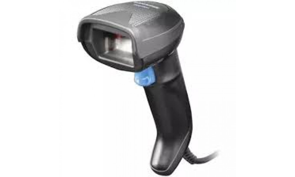 Datalogic Gryphon I GD4590