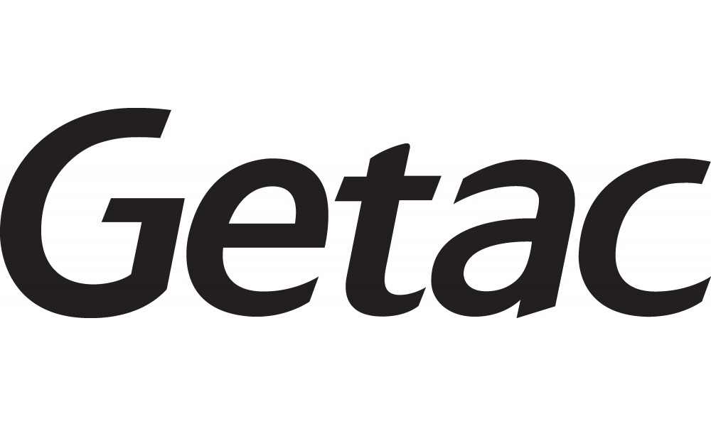 Getac futerał