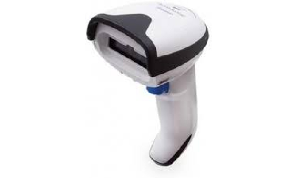 Datalogic Gryphon GM4200
