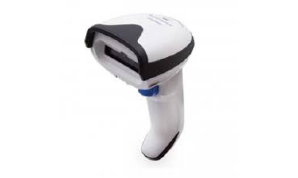 Datalogic Gryphon GM4200