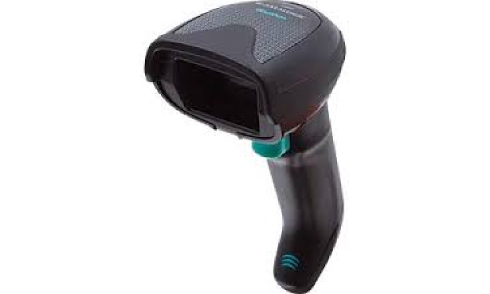 Datalogic Gryphon GM4500
