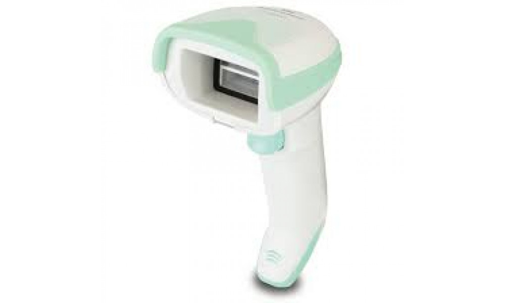Datalogic GRYPHON M4500 HC
