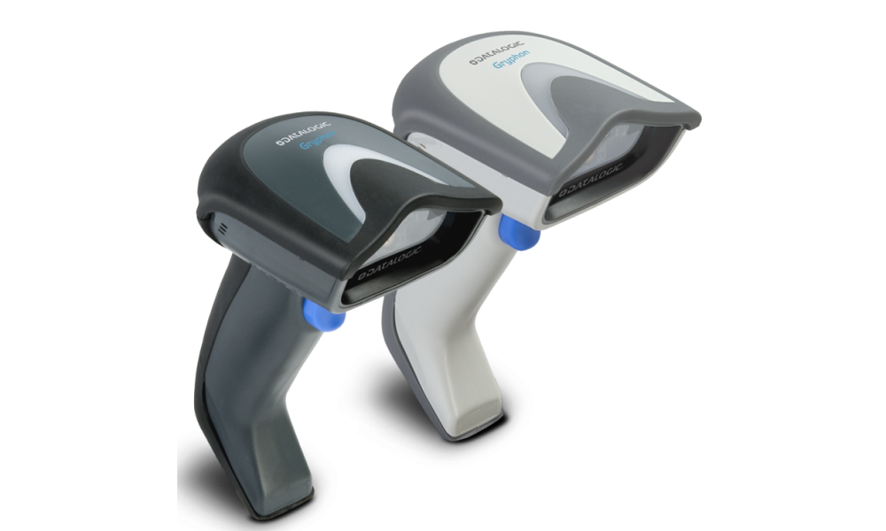 Datalogic GD4100