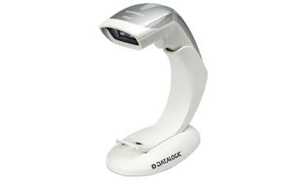 Datalogic Heron HD3430