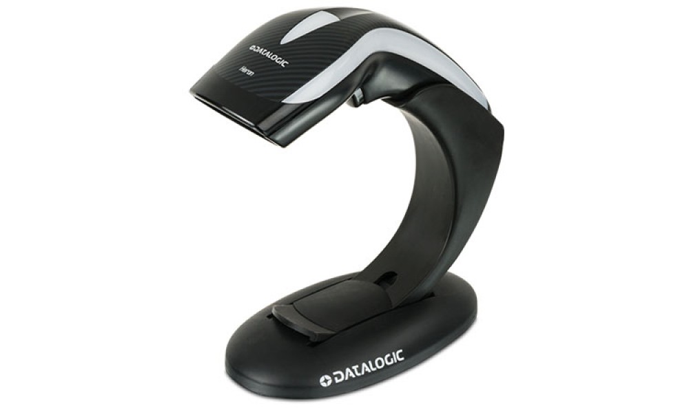 Datalogic HD3130