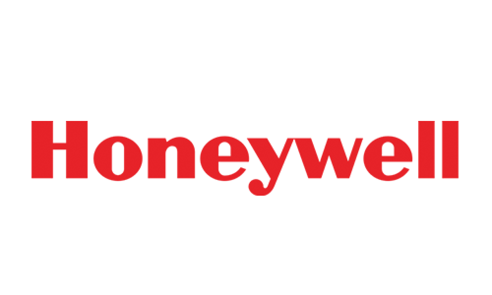 Honeywell Ethernet Interfejs dla: M-Class