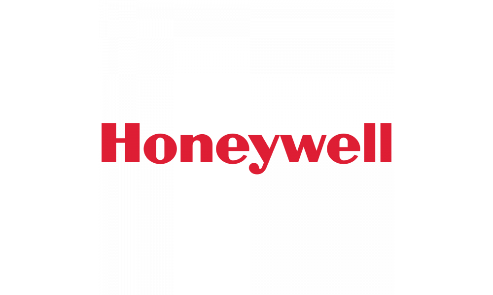 Honeywell Adapter USB-RS-232