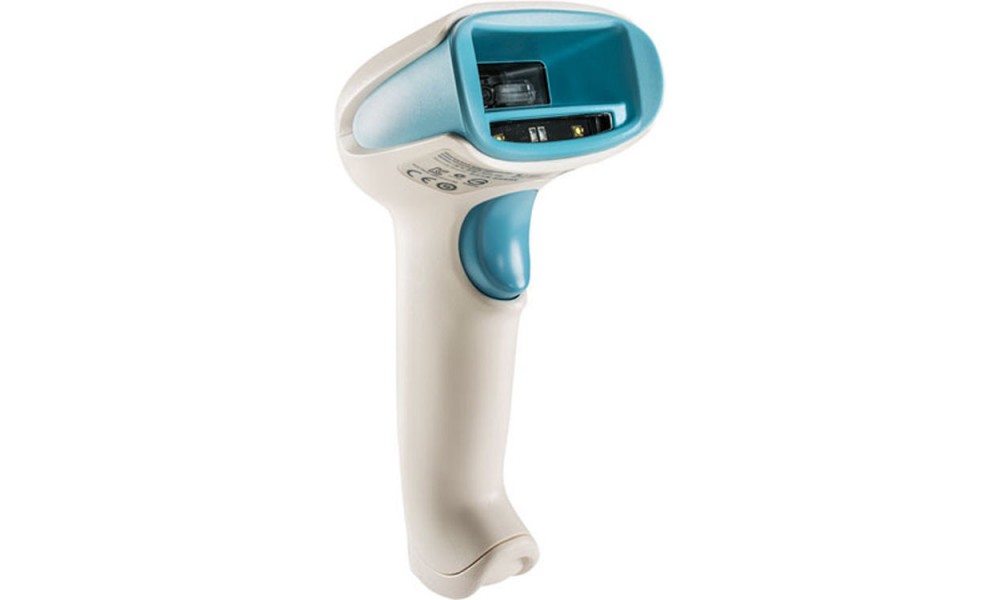 Honeywell Xenon 1902h