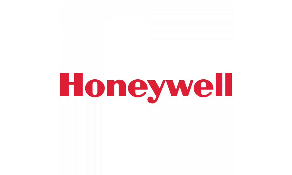 Uchwyt scienny honeywell