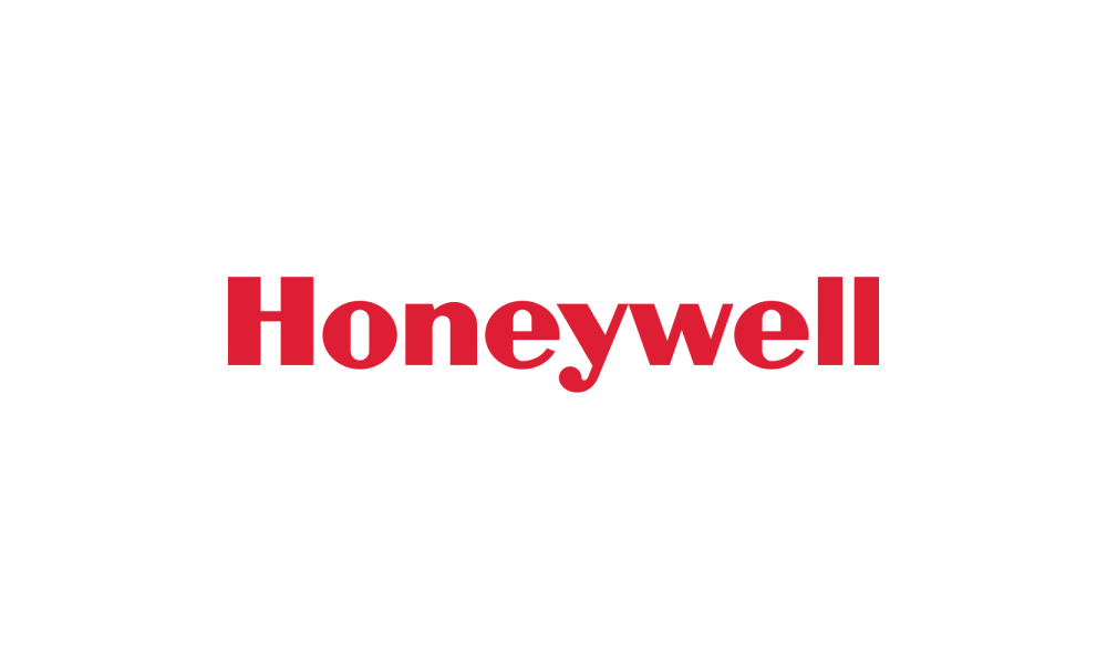 Mocowanie baterii Honeywell