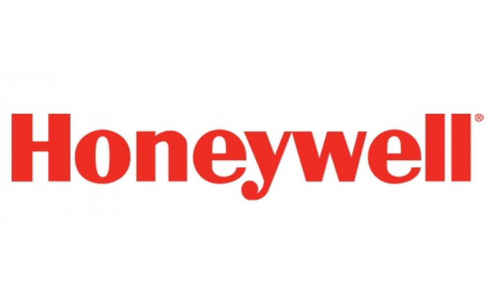 Uchwyt na ścianę do czytnika Honeywell serii Orbit