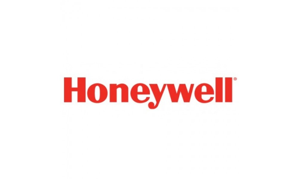 Honeywell