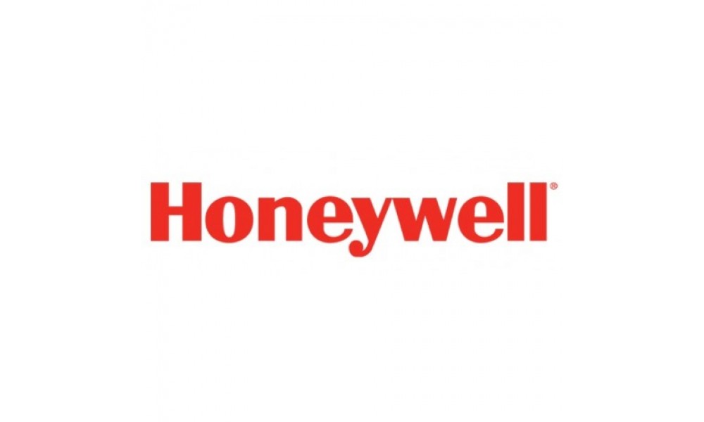 Zewnętrzna antena Honeywell CV31