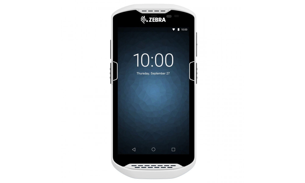 TC56
