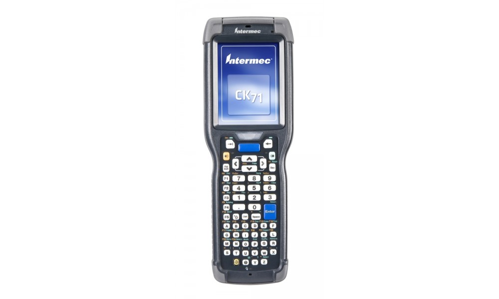 Honeywell CK71