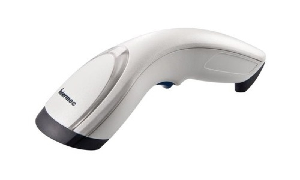Honeywell SG20B HC