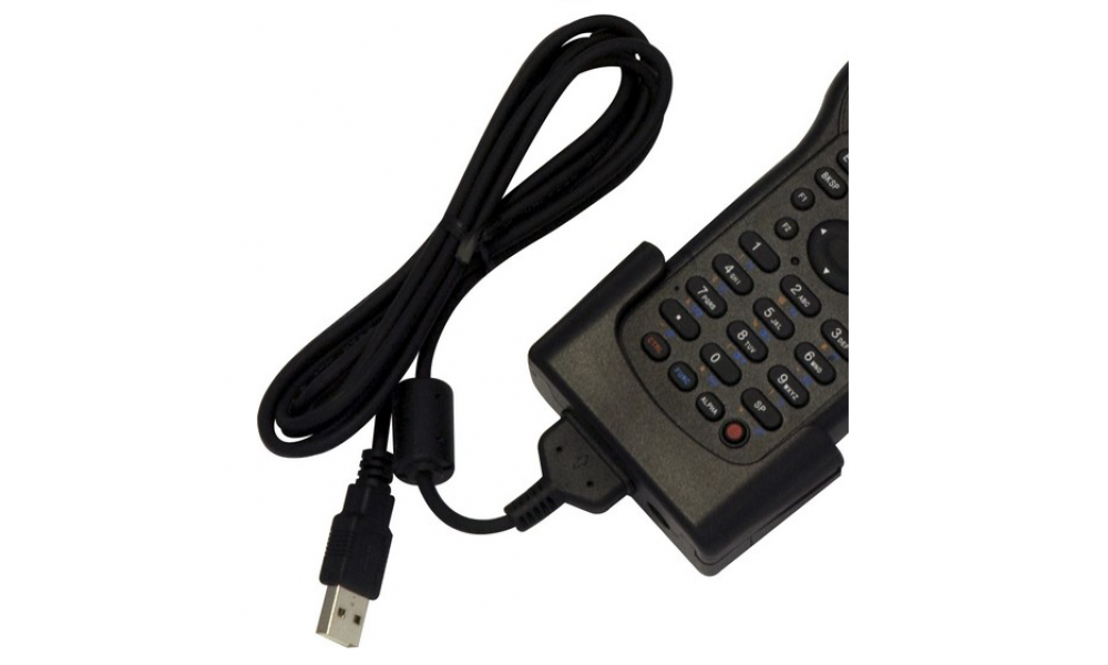 Kabel USB do terminala Honeywell Dolphin 6500