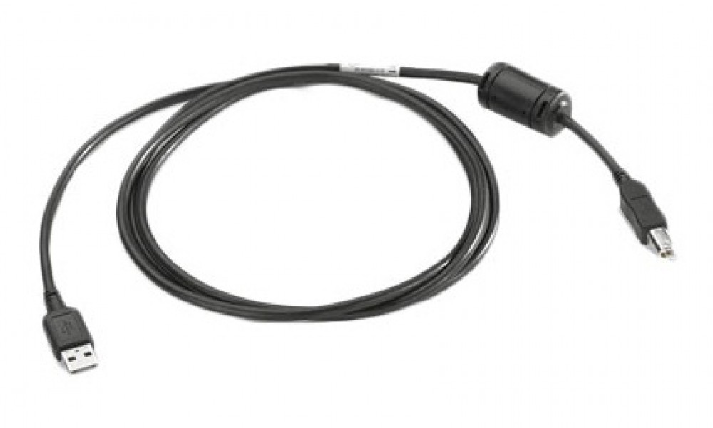 Kabel USB do terminala Zebra MC1000